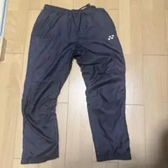 YONEX ウィンドブレーカー