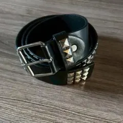 Item thumbnail for item 0e7648b6-444f-4220-b343-037143d8837e