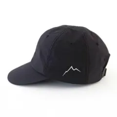 ROA hiking ロア ブリ オープン ウィーブ キャップ - メルカリ