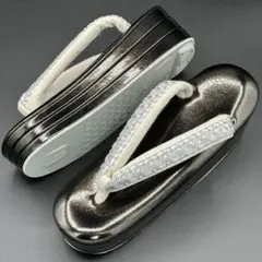 Item thumbnail for item fd337862-dc9a-4d6b-b5ba-a516a3020397