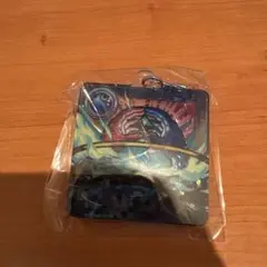 モンスト モンスポット渋谷 アグリッピナリアルガチャリドラ