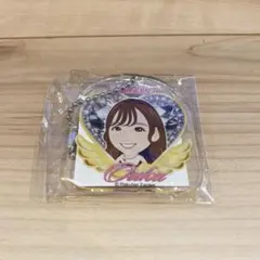 OUKA10】東北ゴールデンエンジェルス ミニ色紙キーチェーン - メルカリ