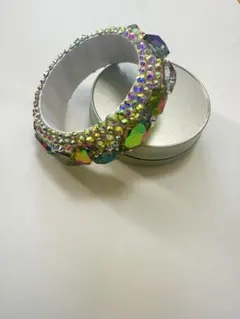 Item thumbnail for item fc460296-0fae-480f-bcda-70efa142b62d