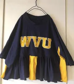 ＦＪ様 リクエスト 2点 まとめ商品