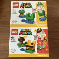 Item thumbnail for item 23ba8165-aaf8-47ff-bb46-6c9b0698e088