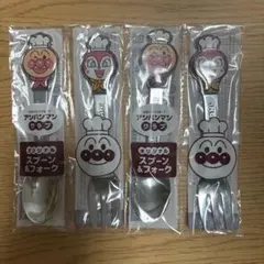 Item thumbnail for item f152f9b4-5dd9-465c-9081-b2be097cf40c