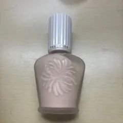 PAUL & JOE プロテクティングファンデーションプライマー 01