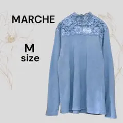 Item thumbnail for item fd16c1ca-dc8b-4f5d-90c5-30e4e96b0749