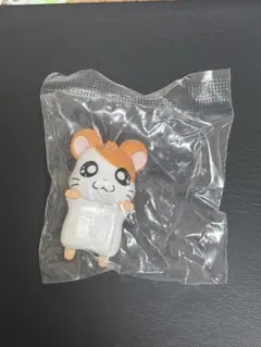 ハム太郎 1番くじ h