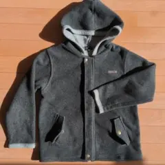 140サイズ　組曲fam　コート