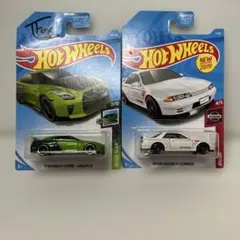 ナオキチ様 リクエスト 3点 まとめ商品