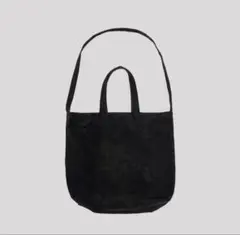 CCU TOBY' WIDE SHOULDER BAG SHEEP SKIN - メルカリ