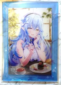 メルカリ