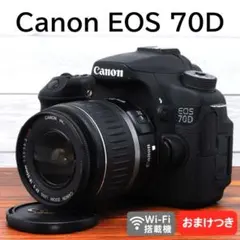 2026年最新】eos70d レンズの人気アイテム - メルカリ