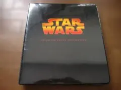 非販売品*映画館用両面印刷ポスターUS版:ローグワン スターウォーズ