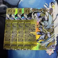 沈黙の守護者、シュタイン　シク　シークレット　②