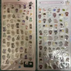 ラブブ クライベイビー