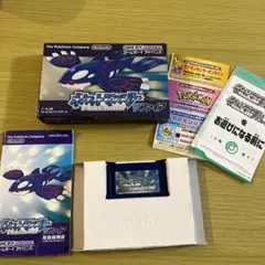 Item thumbnail for item d5aa6097-035f-4fd8-96dc-96dfc492d979