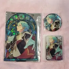 2025年最新】風早巽の人気アイテム - メルカリ