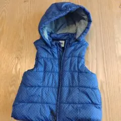 Item thumbnail for item eef2afac-1a5c-4859-815f-79ad713c5488