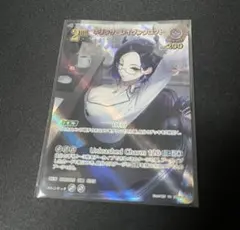 2025年最新】ネリッサ・レイヴンクロフト URの人気アイテム - メルカリ