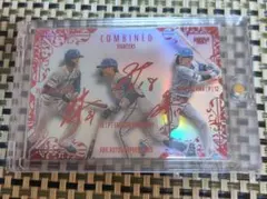 Item thumbnail for item bc8731ea-b790-4b96-8d96-ffebdd58c270