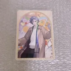 にじさんじ 不破