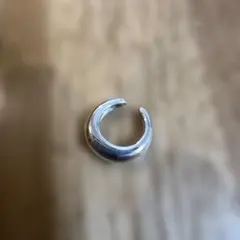 Item thumbnail for item ecbee381-dfbc-4b62-ae20-f202b68e2c30