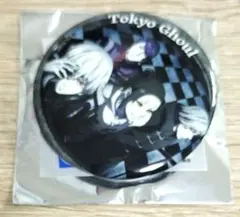 金木研 セット レア アクキー 缶バッジ 2025年最新】東京喰種 コレクション缶バッジ レア 金木研の人気