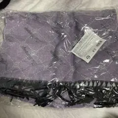 THE RAMPAGE マフラーストール