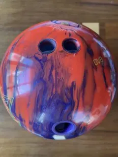 Item thumbnail for item 20002836-0952-4a7f-b248-f2d5f272f969