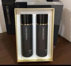 2026年最新】リーウェイ化粧水の人気アイテム - メルカリ