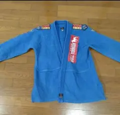 Item thumbnail for item bb3b75f4-5e0d-413c-90d0-ec0041429763