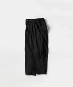 meltum CLIMBING TECH PANTS Sorona®