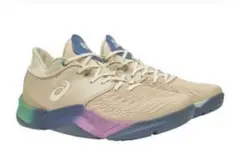 2026年最新】ballaholic ボーラホリック バッシュの人気アイテム