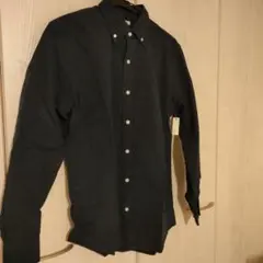 ❤未使用❤オックスフォードシャツ レギュラーフィット 長袖 メンズ