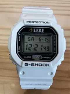 2025年最新】G-SHOCK ガンダムの人気アイテム - メルカリ