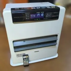 2026年最新】fh-wz4616byの人気アイテム - メルカリ