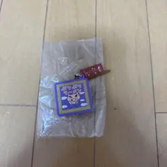 クレヨンしんちゃん