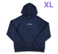 2025年最新】エゴザルスウェットの人気アイテム - メルカリ