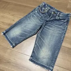 【専用】ヒスグラ ボトム