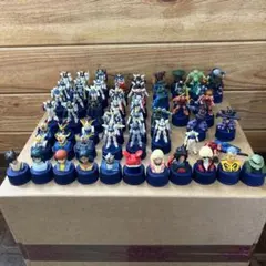 Item thumbnail for item 8f867080-4041-4068-8f29-feebc928bb2c