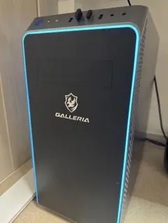 2026年最新】galleria xa7r-r37の人気アイテム - メルカリ