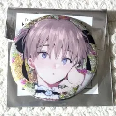 2025年最新】ハレルヤベイビー 缶バッジの人気アイテム - メルカリ