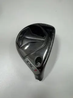 2026年最新】tsr1 ユーティリティの人気アイテム - メルカリ