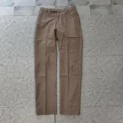 Item thumbnail for item 5a73f7da-5741-417a-8758-4b1549261370