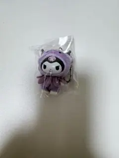 ちびっとも　クロミ　みずのいきもの