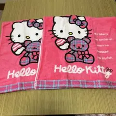 Item thumbnail for item 47d9b8fe-1fbe-434d-acaa-5989b19e9933