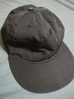 paa キャップ ブラック