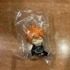 ハイキュー 肩ズンfig 日向翔陽